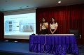 20170719-12 coop-1068